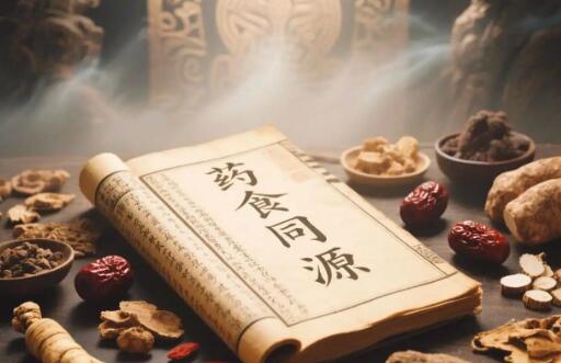 前爪的拼音怎么读读音-前仁功效与作用专区_前爪的拼音和前爪的功能专区_前爪的功效网