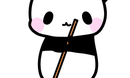 前爪解释-前仁功效与作用专区_前爪的拼音和前爪的功能专区_前爪的功效网