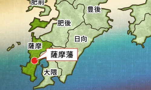 前爪的拼音怎么读读音-前仁功效与作用专区_前爪的拼音和前爪的功能专区_前爪的功效网