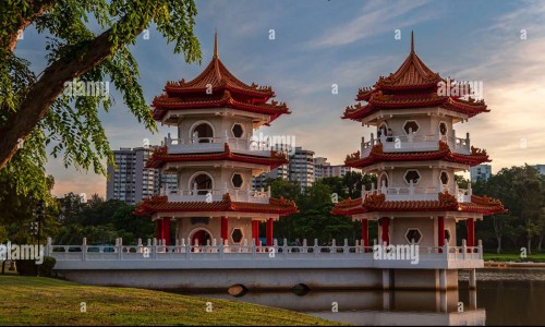 前爪是什么意思-前仁功效与作用专区_前爪的拼音和前爪的功能专区_前爪的功效网