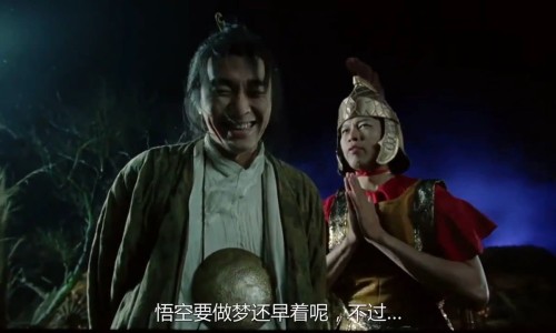 前爪的拼音怎么读读音-前仁功效与作用专区_前爪的拼音和前爪的功能专区_前爪的功效网